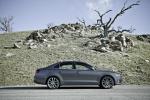 Volkswagen Jetta GLI 2011 года